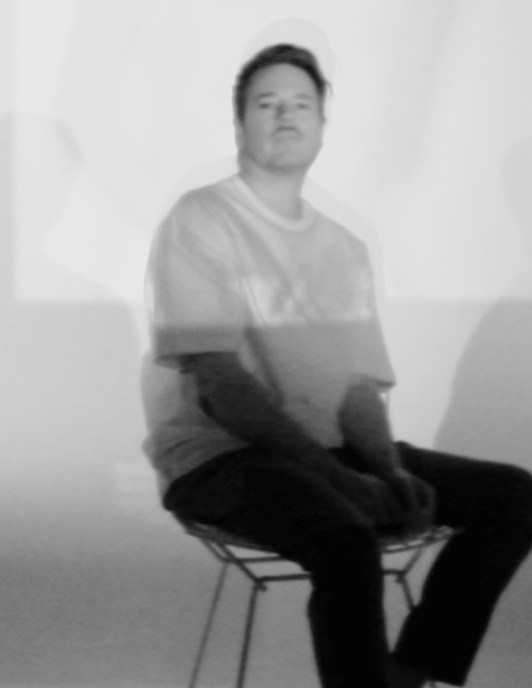 Allen Orr